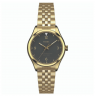 Timex TW2R69300