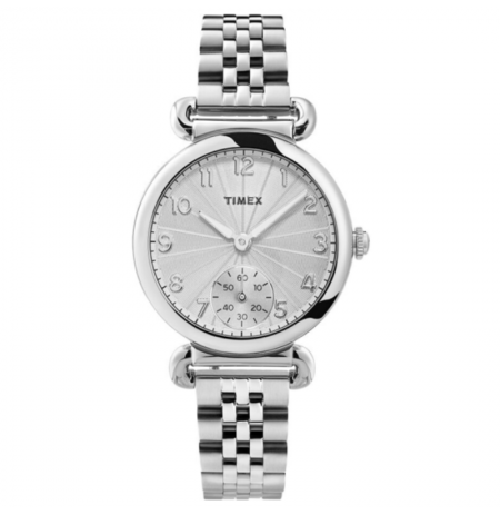 Timex TW2T88800