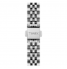 Timex TW2T88800