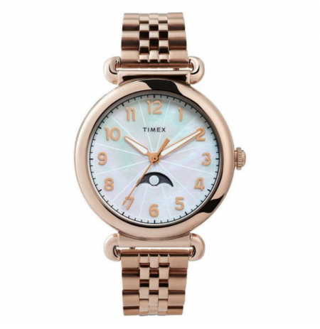 Timex TW2T89400