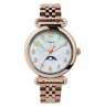 Timex TW2T89400