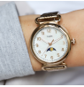 Timex TW2T89400