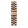 Timex TW2T89400