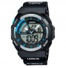 LORUS R2323MX-9