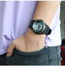 LORUS R2323MX-9