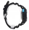 LORUS R2323MX-9
