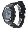 LORUS R2323MX-9