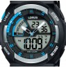LORUS R2323MX-9