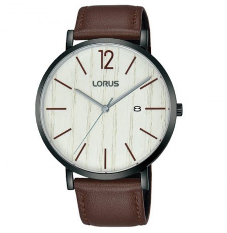 LORUS RH999MX-9
