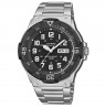 CASIO MRW-200HD-1BVEF