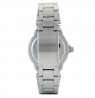 CASIO MRW-200HD-1BVEF