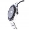 CASIO MRW-200HD-1BVEF
