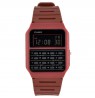 Casio CA-53WF-4BEF