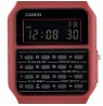 Casio CA-53WF-4BEF