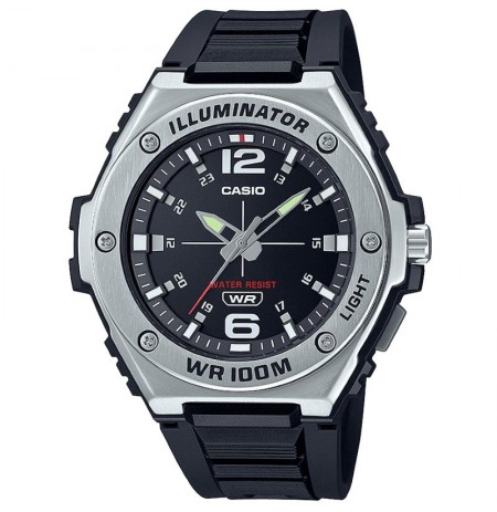 Casio MWA-100H-1AVEF