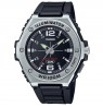 Casio MWA-100H-1AVEF