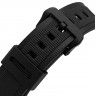 Casio MWA-100H-1AVEF