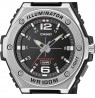 Casio MWA-100H-1AVEF