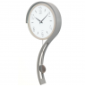 ADLER 20216 GREY Sieninis kvarcinis laikrodis