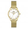 Slazenger Style&Pure SL.9.6259.3.02