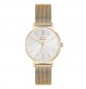 Slazenger Style&Pure SL.9.6248.3.02