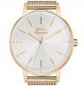 Slazenger Style&Pure SL.9.6248.3.02