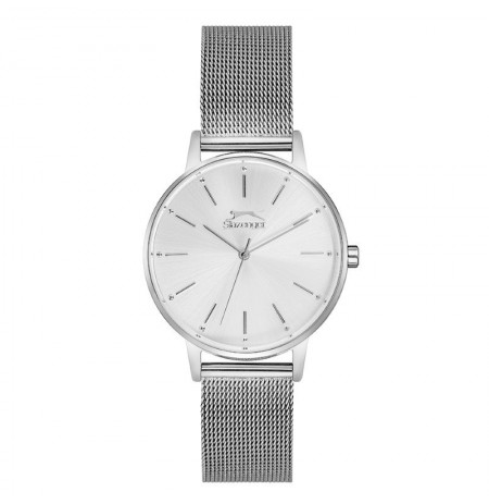 Slazenger Style&Pure SL.9.6248.3.03