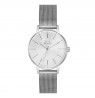 Slazenger Style&Pure SL.9.6248.3.03