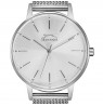 Slazenger Style&Pure SL.9.6248.3.03