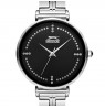 Slazenger SugarFree SL.9.6154.3.03