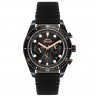 Slazenger DarkPanther SL.9.6268.2.04