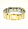 Jacques Lemans 1-1839D