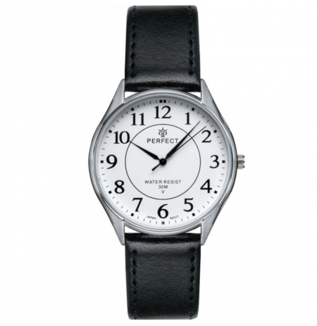 PERFECT PF-G500-S001