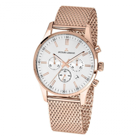 Jacques Lemans 1-2025J