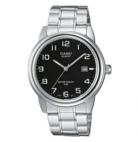 CASIO MTP-1221A-1AVEG