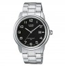 CASIO MTP-1221A-1AVEG