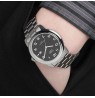 CASIO MTP-1221A-1AVEG