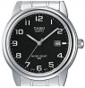 CASIO MTP-1221A-1AVEG