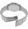 CASIO MTP-1221A-1AVEG
