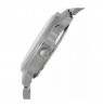 CASIO MTP-1221A-1AVEG