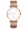 Millner Mayfair S · Rose Gold