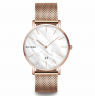 Millner Mayfair S · Rose Pearl