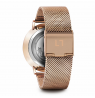 Millner Mayfair S · Rose Pearl