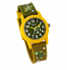 Q&Q VR99J008Y