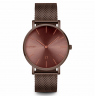 Millner Mayfair S · Coffee