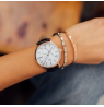 Millner Camden · Marble White