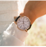 Millner Camden · Marble White