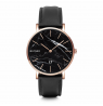 Millner Camden · Marble Black