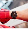 Millner Camden · Marble Black