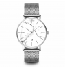 Millner Camden · Marble Silver